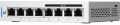 Ubiquiti UniFi Switch 8-60W (5-pack)