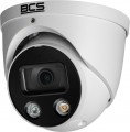 BCS BCS-L-EIP55FCR3L3-AI1
