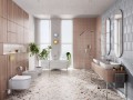 F-Design Seppia FD1-SPA-1-11