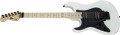 Charvel Pro Mod So-Cal Style 1 HH FR M LH
