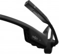 AfterShokz OpenComm2