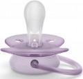 Philips Avent SCF091/05