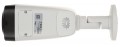Dahua IPC-HFW3549T1-ZAS-PV