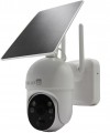 ORLLO TZ1 Pro