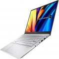 Asus Vivobook Pro 14 OLED M6400RC