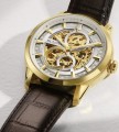 Bulova Sutton 97A138