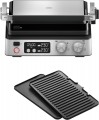 Braun MultiGrill 7 Contact grill CG 7040