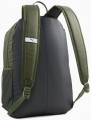 Puma Phase II Backpack 079952