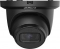 Dahua IPC-HDW5541TM-ASE-S3 2.8 mm