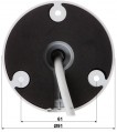 Dahua IPC-HFW5541T-ASE-S3 2.8 mm