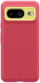 Caseology Nano Pop for Pixel 8