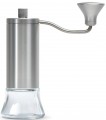 Eureka Baby Grinder