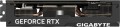 Gigabyte GeForce RTX 4070 WINDFORCE 2X OC 12G