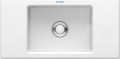 Duravit Vero Air 0724500000