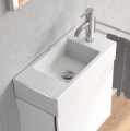 Duravit Vero Air 0724500000