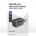 Qoltec 50763
