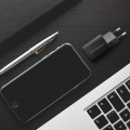 Qoltec 50763