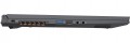 Gigabyte G6 MF 2024