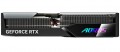 Gigabyte GeForce RTX 4070 SUPER AORUS MASTER 12G