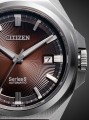 Citizen Series 8 NB6011-11W