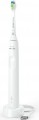 Philips Sonicare ProtectiveClean 4100 HX3681/33