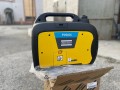 Atlas Copco P2500i