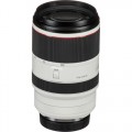 Canon 70-200mm f/2.8L RF IS USM