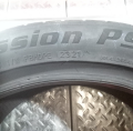 Kustone Passion P9s