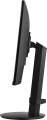 Viewsonic VG2708A