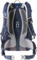 Deuter Trans Alpine 24 2020