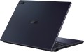 Asus ExpertBook B3 B3404CMA