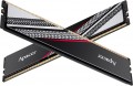 Apacer TEX DDR4 1x8Gb