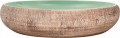 VidaXL Countertop Basin 155079