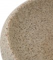 VidaXL Countertop Basin 155079