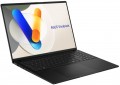 Asus Vivobook S 16 OLED S5606MA