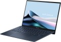 Asus Zenbook S 13 OLED UX5304MA