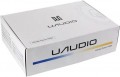 UAudio Patron P69X