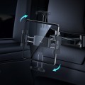 BASEUS JoyRide Pro Backseat Car Mount