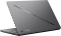 Asus ROG Zephyrus G14 (2024) GA403UU