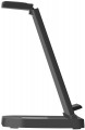 Newell N-YM-UD21