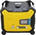 Atlas Copco P3500i