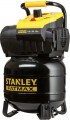 Stanley TAB 200/10/24V