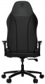 Vertagear P-Line PL1000