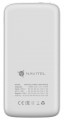 Navitel PWR10 MX