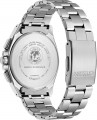 Citizen Attesa AT8040-57E