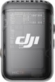DJI Mic 2 Transmitter