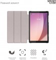 ArmorStandart Smart Case for Tab M8 (4rd Gen)