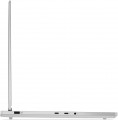 Lenovo Legion 7 16IRX9