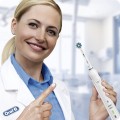 Oral-B Smart 4 4100S