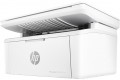 HP LaserJet Pro M141CW